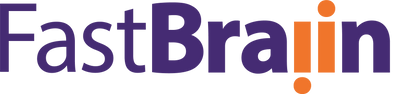 FastBraiin